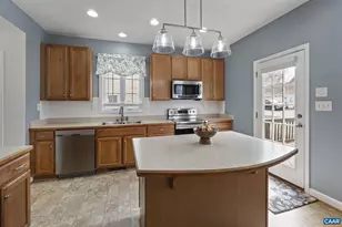 63 Villa Ave, Zion Crossroads, VA 22942 - Photo 11