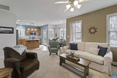 63 Villa Ave, Zion Crossroads, VA 22942 - Photo 15