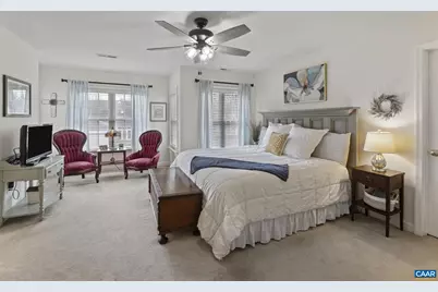 63 Villa Ave, Zion Crossroads, VA 22942 - Photo 17