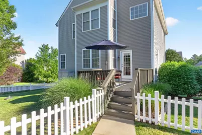 63 Villa Ave, Zion Crossroads, VA 22942 - Photo 3