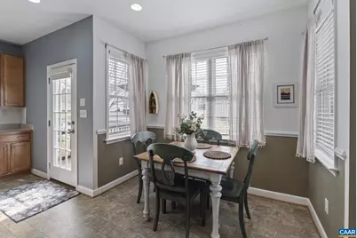 63 Villa Ave, Zion Crossroads, VA 22942 - Photo 13