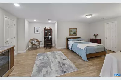 63 Villa Ave, Zion Crossroads, VA 22942 - Photo 29