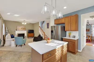 63 Villa Ave, Zion Crossroads, VA 22942 - Photo 11
