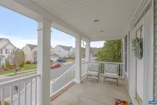 63 Villa Ave, Zion Crossroads, VA 22942 - Photo 3