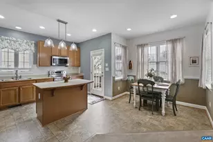 63 Villa Ave, Zion Crossroads, VA 22942 - Photo 13