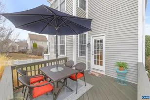 63 Villa Ave, Zion Crossroads, VA 22942 - Photo 33