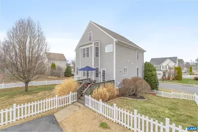 63 Villa Ave, Zion Crossroads, VA 22942 - Photo 3