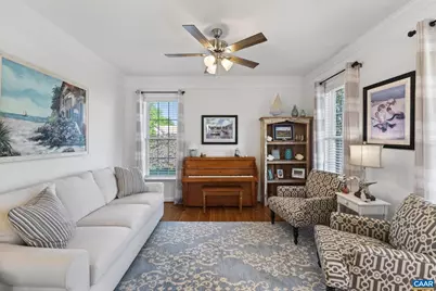 63 Villa Ave, Zion Crossroads, VA 22942 - Photo 9