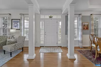 63 Villa Ave, Zion Crossroads, VA 22942 - Photo 7