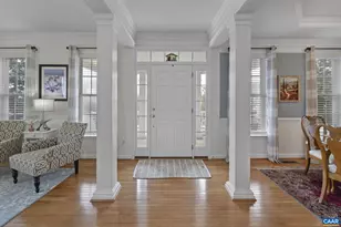 63 Villa Ave, Zion Crossroads, VA 22942 - Photo 7