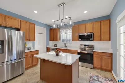 63 Villa Ave, Zion Crossroads, VA 22942 - Photo 5