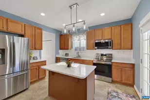 63 Villa Ave, Zion Crossroads, VA 22942 - Photo 5