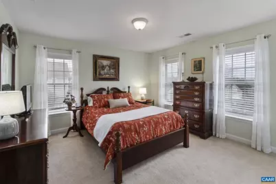 63 Villa Ave, Zion Crossroads, VA 22942 - Photo 21