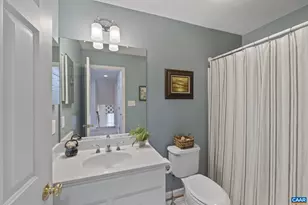 63 Villa Ave, Zion Crossroads, VA 22942 - Photo 23