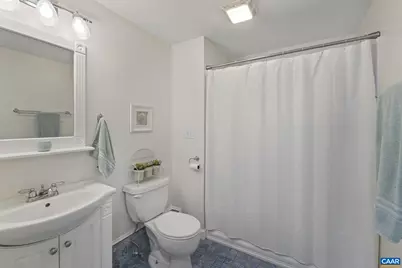 63 Villa Ave, Zion Crossroads, VA 22942 - Photo 27