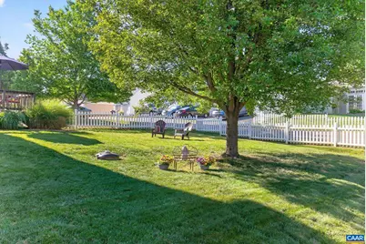 63 Villa Ave, Zion Crossroads, VA 22942 - Photo 31