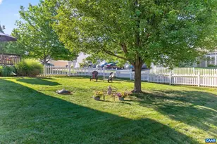 63 Villa Ave, Zion Crossroads, VA 22942 - Photo 31