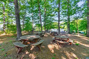 63 Villa Ave, Zion Crossroads, VA 22942 - Photo 41