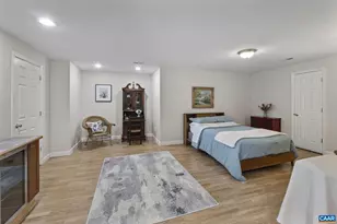 63 Villa Ave, Zion Crossroads, VA 22942 - Photo 31