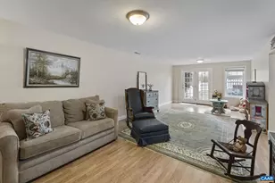 63 Villa Ave, Zion Crossroads, VA 22942 - Photo 27