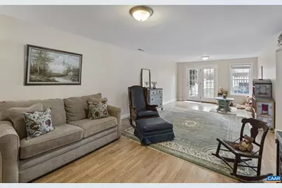 63 Villa Ave, Zion Crossroads, VA 22942 - Photo 25