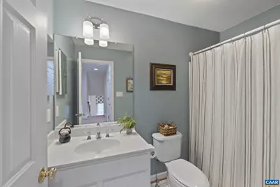 63 Villa Ave, Zion Crossroads, VA 22942 - Photo 21