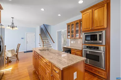 381 Bybee Estates Ln, Palmyra, VA 22963 - Photo 15