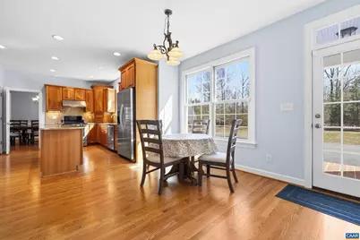 381 Bybee Estates Ln, Palmyra, VA 22963 - Photo 17