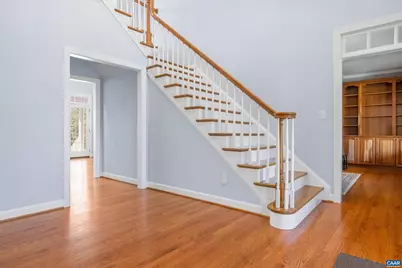 381 Bybee Estates Ln, Palmyra, VA 22963 - Photo 7