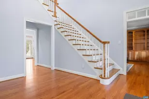 381 Bybee Estates Ln, Palmyra, VA 22963 - Photo 7