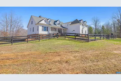 381 Bybee Estates Ln, Palmyra, VA 22963 - Photo 59