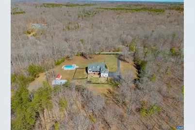 381 Bybee Estates Ln, Palmyra, VA 22963 - Photo 71