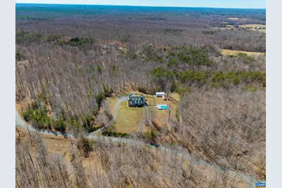 381 Bybee Estates Ln, Palmyra, VA 22963 - Photo 69