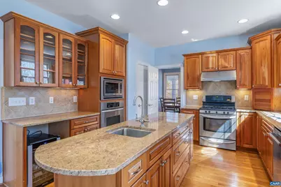 381 Bybee Estates Ln, Palmyra, VA 22963 - Photo 13