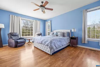 381 Bybee Estates Ln, Palmyra, VA 22963 - Photo 27