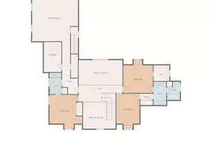 381 Bybee Estates Ln, Palmyra, VA 22963 - Photo 75