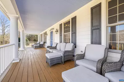 381 Bybee Estates Ln, Palmyra, VA 22963 - Photo 5