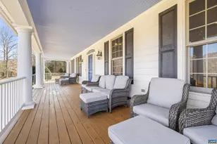 381 Bybee Estates Ln, Palmyra, VA 22963 - Photo 5