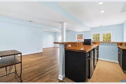 381 Bybee Estates Ln, Palmyra, VA 22963 - Photo 47