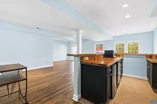 381 Bybee Estates Ln, Palmyra, VA 22963 - Photo 47