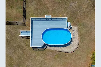 381 Bybee Estates Ln, Palmyra, VA 22963 - Photo 73