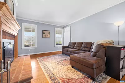 381 Bybee Estates Ln, Palmyra, VA 22963 - Photo 23