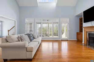 381 Bybee Estates Ln, Palmyra, VA 22963 - Photo 19