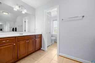 381 Bybee Estates Ln, Palmyra, VA 22963 - Photo 41