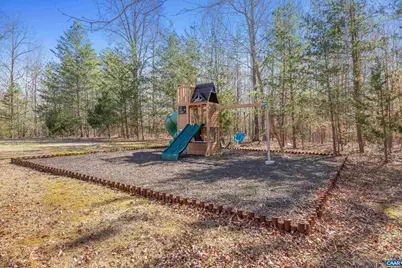 381 Bybee Estates Ln, Palmyra, VA 22963 - Photo 61