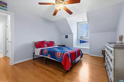 381 Bybee Estates Ln, Palmyra, VA 22963 - Photo 39