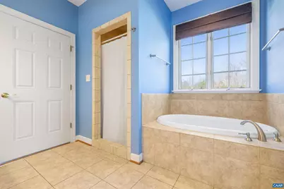 381 Bybee Estates Ln, Palmyra, VA 22963 - Photo 31