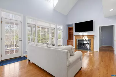 381 Bybee Estates Ln, Palmyra, VA 22963 - Photo 21