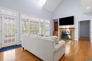 381 Bybee Estates Ln, Palmyra, VA 22963 - Photo 21