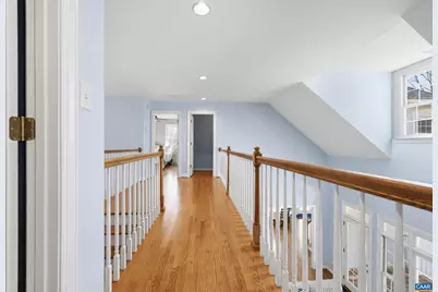 381 Bybee Estates Ln, Palmyra, VA 22963 - Photo 33